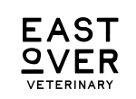 EastOver_Square_Black